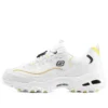 D’ Lites 1.0 „White Yellow”