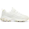 D’ Lites 1.0 „White Yellow”