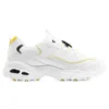 D’ Lites 1.0 „White Yellow”