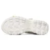 D’ Lites 1.0 „White Yellow”