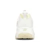 D’ Lites 1.0 „White Yellow”