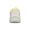 D’ Lites 1.0 „White Yellow”