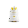 D’ Lites 1.0 „White Yellow”