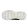 D’ Lites 1.0 „White Yellow”