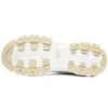 D’ Lites 1.0 „White Yellow”