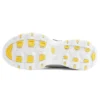 D’ Lites 1.0 „White Yellow”