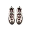 D’ Lites 1.0 „Wine Red Brown”