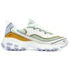 D’ Lites 1.0 x SpongeBob „White Blue Green”