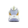 D’ Lites 1.0 x SpongeBob „White Blue Green”
