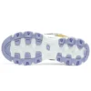 D’ Lites 1.0 x SpongeBob „White Blue Green”