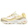D’ Lites 1.0 „Yellow”