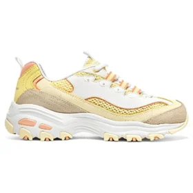 D’ Lites 1.0 „Yellow”
