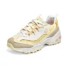 D’ Lites 1.0 „Yellow”