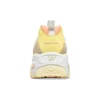 D’ Lites 1.0 „Yellow”