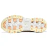 D’ Lites 1.0 „Yellow”