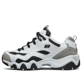 D Lites 2.0 Białe