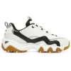 D’ Lites 2.0 „Black White”