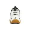 D’ Lites 2.0 „Black White”