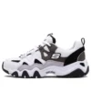 D’ Lites 2.0 „Black White Grey”