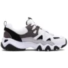 D’ Lites 2.0 „Black White Grey”