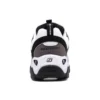 D’ Lites 2.0 „Black White Grey”