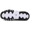 D’ Lites 2.0 „Black White Grey”