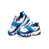 D’ Lites 2.0 „Blue White”