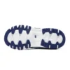 D’ Lites 2.0 „Blue White”