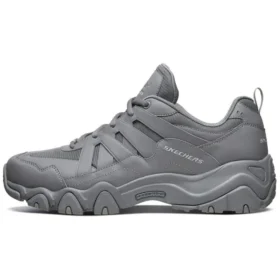 D’ Lites 2.0 Buty Daddy Szary