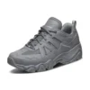 D’ Lites 2.0 Buty Daddy Szary