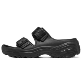 D’ Lites 2.0 „Czarny”