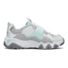 D’ Lites 2.0 „Gray Green”