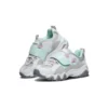 D’ Lites 2.0 „Gray Green”