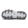 D’ Lites 2.0 „Gray Green”