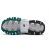 D’ Lites 2.0 K „White Green”