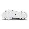 D Lites 2.0 Low-Top Buty Dada Czarne/Białe
