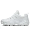 D Lites 2.0 Monster Sweetheart Buty dla ojca White