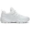 D Lites 2.0 Monster Sweetheart Buty dla ojca White