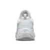 D Lites 2.0 Monster Sweetheart Buty dla ojca White