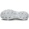 D Lites 2.0 Monster Sweetheart Buty dla ojca White