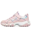 D’ Lites 2.0 „Pink Blue”