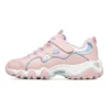 D’ Lites 2.0 „Pink Blue”