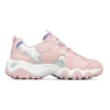 D’ Lites 2.0 „Pink Blue”