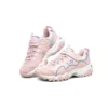 D’ Lites 2.0 „Pink Blue”