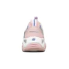 D’ Lites 2.0 „Pink Blue”