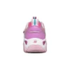 D’ Lites 2.0 „Purple Pink White”