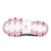 D’ Lites 2.0 „Purple Pink White”
