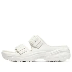 D’ Lites 2.0 „White” D’ Lites 2.0 „White”