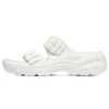 D’ Lites 2.0 „White”