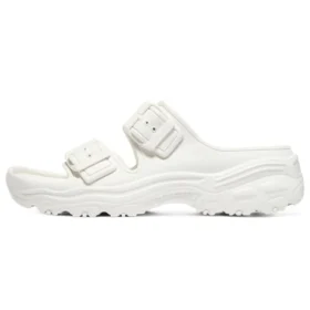 D’ Lites 2.0 „White” D’ Lites 2.0 „White”